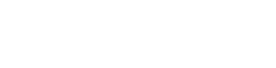 logo Salon fryzjerski dla małych psów LEOŚ